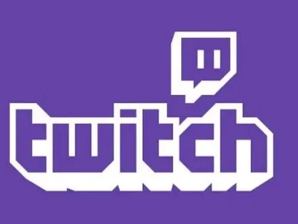 Twitch老鼠台直播官网入口地址