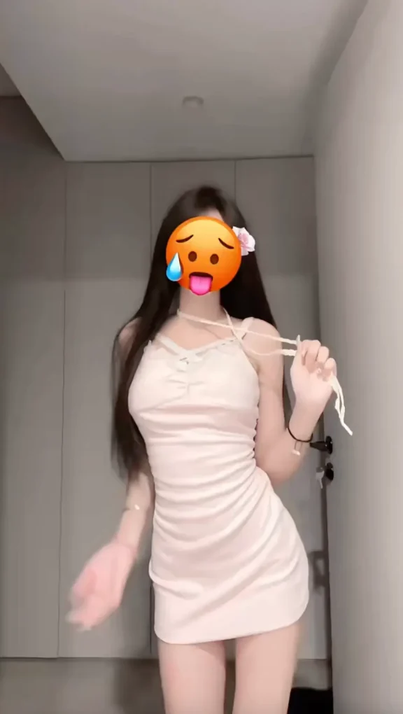 还需要撩你吗 你不本来就是我的人吗@幼稚𝙣崽崽^