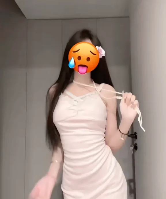 还需要撩你吗 你不本来就是我的人吗@幼稚𝙣崽崽^