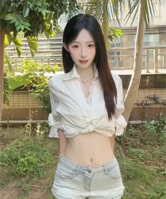 #最佳最渣最搭男主角@怡寶