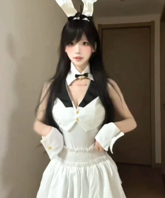 哦嗯调#十元摇@心系小许