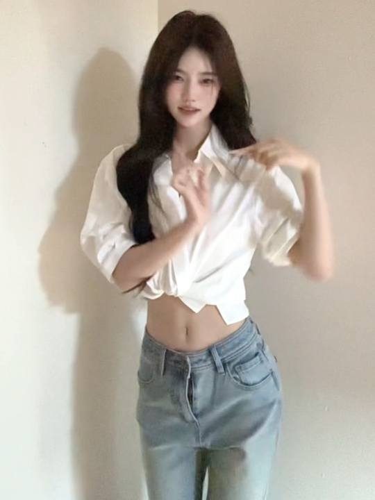 权威 #媚女 #手势舞@ASsan